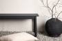 4cf35e00-5c92-11ee-bda8-974ad1443ee1