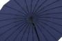 4cf38286-5c92-11ee-be29-571ac461ecc1