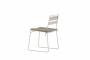 4d36654c-5c92-11ee-9692-a70cfb2c4e41