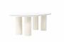 52baff42-a411-11ef-a4f9-f31867feefd5
