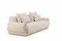 52bb1586-a411-11ef-a51b-cb2110f2fca2
