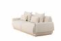 52bb2e2c-a411-11ef-a51f-e31306023801