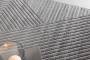 54e4218a-fd73-11ee-aa3d-37f57901a5be