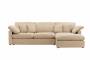 59da1180-ce89-11ef-8bed-53866957587c