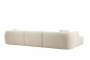 5d6bb764-ba33-11ef-9bfb-7f29e8466cb6