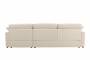 5d6bd046-ba33-11ef-9c2f-1b8faefebc2e