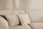 5d6bd244-ba33-11ef-9c35-4f417f3e009c