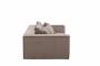 5eb50db2-f181-11ee-ab4a-5fab58aff2c1