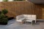 6fc15792-e059-11ef-bc07-eb831cf1e068