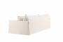704e2352-ed02-11ee-8d4f-2774e025bd76
