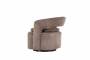 704e4eea-ed02-11ee-8db1-1bc3814751fd