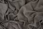 72a74fda-02a0-11ef-b152-3be69840a2fb