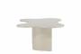 79e11f2c-5d2d-11f0-a1ee-7f6322648b8d