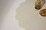 79e137dc-5d2d-11f0-a218-bf77301a350f
