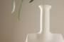 7a9ee2f4-b073-11ee-aed9-334dddc3cf13