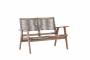7eb45232-bbbf-11ee-a50d-7728b9e3ca80