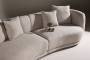8b5b27ee-d7ee-11ef-8cef-fbb89a671960