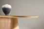 8b5ba00c-d7ee-11ef-8d26-cfe302344c71