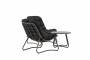 8c949c3e-fa54-11ef-8db7-e76ca6b6508e