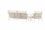 8c94b566-fa54-11ef-8de7-8b485c74fabb
