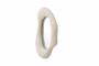 8ea8206e-93d4-11ee-adde-2f5594d2984a
