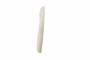 8ea820be-93d4-11ee-addf-9b2a08dcd5a4