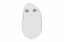 9517a4b6-b740-11ef-b7d5-07d3abab18c5