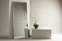 95c344ce-b740-11ef-a265-e7fa91392662