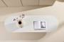 95c38bfa-b740-11ef-a2c7-47894c79498b