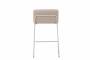 95c39e42-b740-11ef-a2f4-f3734dd05ce5