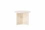 9658b56c-720e-11ef-bd44-47483bd65571
