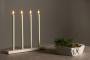 96597790-720e-11ef-be85-1fa7a06f9ca4