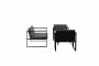 9a8873e4-4b03-11ee-ab72-03ee02944cc0