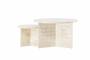 aa68adbe-cda8-11ef-be88-eb096c0f429f