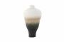 ae142fb2-af2f-11ee-a820-d7dc6b2ebf77