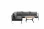 aeb980d4-4b48-11ee-9fad-17183999ea6f
