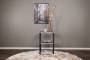 b5825dee-4276-11ee-94e2-e3bce798d92a