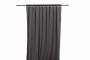 b59b2040-4276-11ee-b998-e7778edac0a3