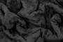 b5a8cf42-4276-11ee-aab6-5bca6d971a49