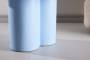 ba16ef9a-892e-11f0-b8d4-1f42725f01ea