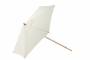 bc845232-4b8b-11ee-a969-0f330749e300