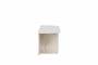 cee2cdb2-4bce-11ee-b04f-c32a9ffa0236