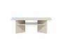 cee2ffee-4bce-11ee-b072-7f843683b654