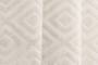 cee32abe-4bce-11ee-b102-77ca419f4340