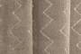 d07f9830-4bce-11ee-bb86-f7cb5189beb7