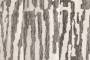 d07fb630-4bce-11ee-bbd4-834cd7046471