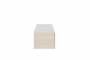 d6b67f2e-472c-11f0-8ab7-4bafed6eda45