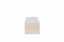 d6b6a422-472c-11f0-8abd-0be213dab5ce