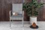 e696a4ec-0554-11f0-9f0d-5fbbf883680d