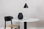 ebd0a8c6-bfc4-11ee-bc12-0bde1203b982